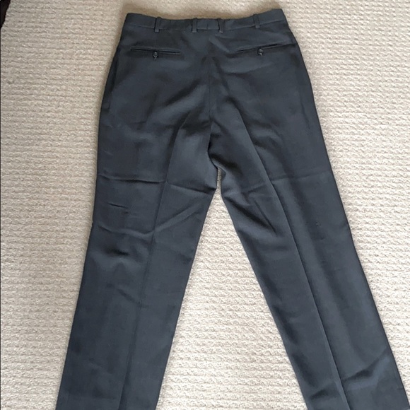 Men’s Riviera Dress Pant - Picture 2 of 4
